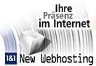 1und1 Internet AG 1und1 Internet AG