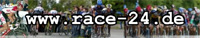 Das Radsportevent Kelheimer 24h-Rennen!