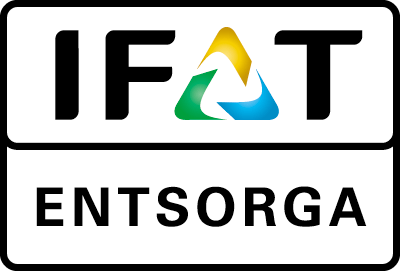 IFAT_Logo
